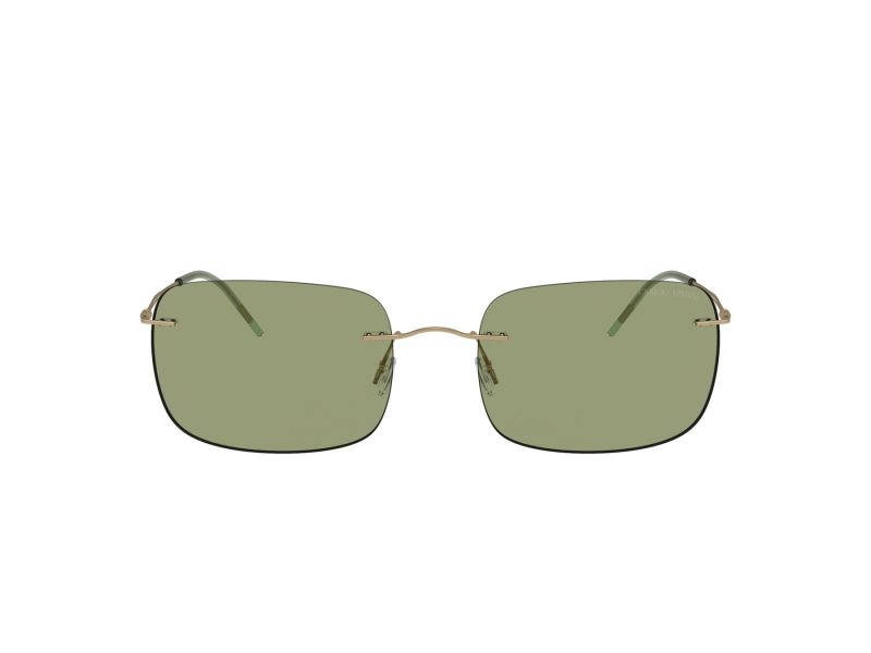 Giorgio Armani Aurinkolasit AR 1512M 30022A