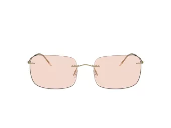 Giorgio Armani Aurinkolasit AR 1512M 300273