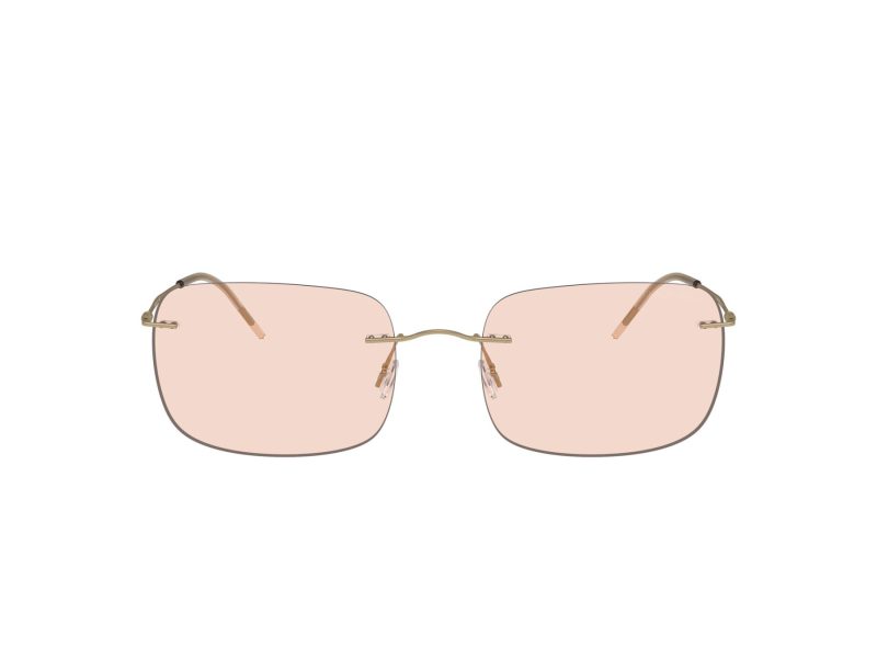 Giorgio Armani Aurinkolasit AR 1512M 300273