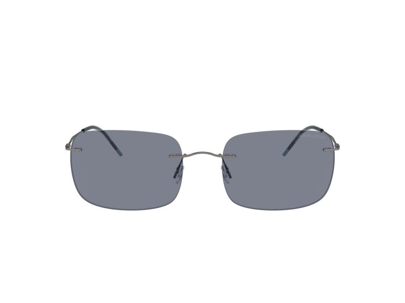 Giorgio Armani Aurinkolasit AR 1512M 300319