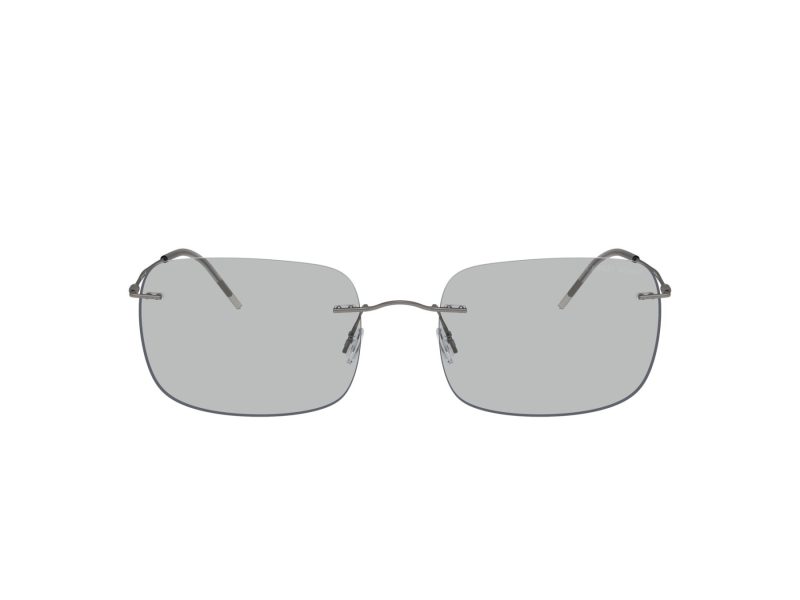 Giorgio Armani Aurinkolasit AR 1512M 300387