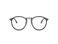 Giorgio Armani Silmalasit AR 318M 5001