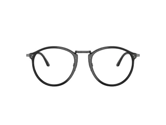 Giorgio Armani Silmalasit AR 318M 5001