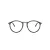 Giorgio Armani Silmalasit AR 318M 5001