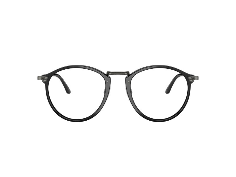 Giorgio Armani Silmalasit AR 318M 5001