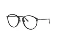 Giorgio Armani Silmalasit AR 318M 5001