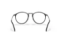 Giorgio Armani Silmalasit AR 318M 5001