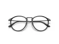 Giorgio Armani Silmalasit AR 318M 5001