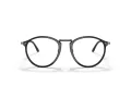 Giorgio Armani Silmalasit AR 318M 5001