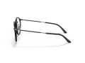 Giorgio Armani Silmalasit AR 318M 5001