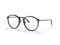 Giorgio Armani Silmalasit AR 318M 5001