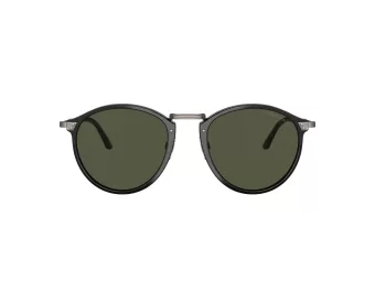 Giorgio Armani Aurinkolasit AR 318SM 500131