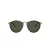 Giorgio Armani Aurinkolasit AR 318SM 500131