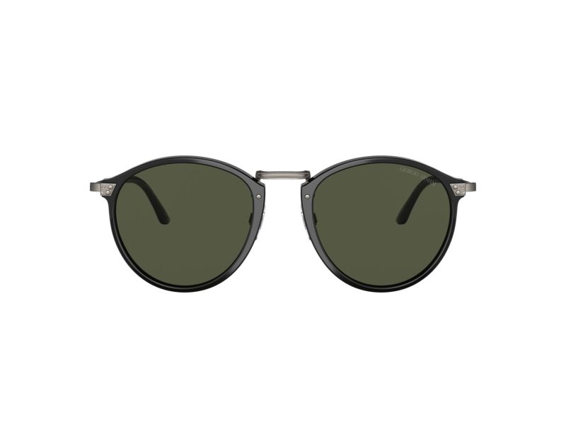 Giorgio Armani Aurinkolasit AR 318SM 500131