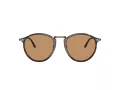 Giorgio Armani Aurinkolasit AR 318SM 502653