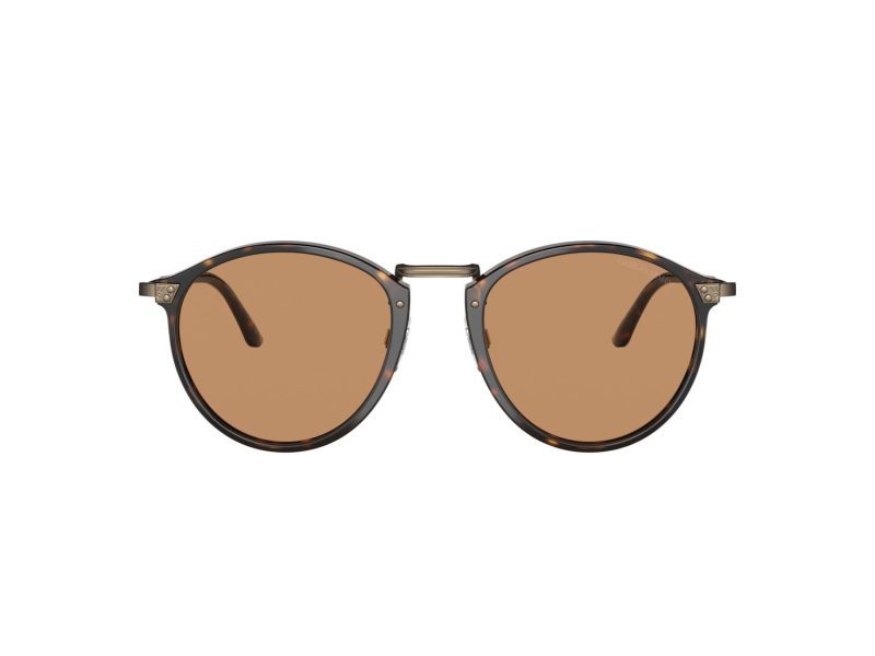Giorgio Armani Aurinkolasit AR 318SM 502653