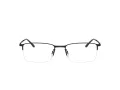 Giorgio Armani Silmalasit AR 5010 3001
