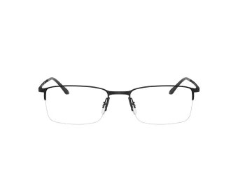 Giorgio Armani Silmalasit AR 5010 3001
