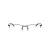 Giorgio Armani Silmalasit AR 5010 3001