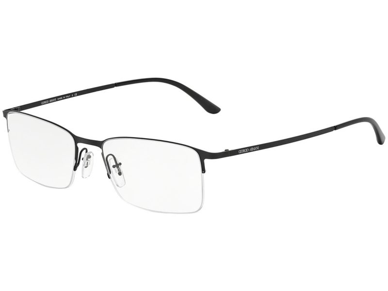 Giorgio Armani Silmalasit AR 5010 3001