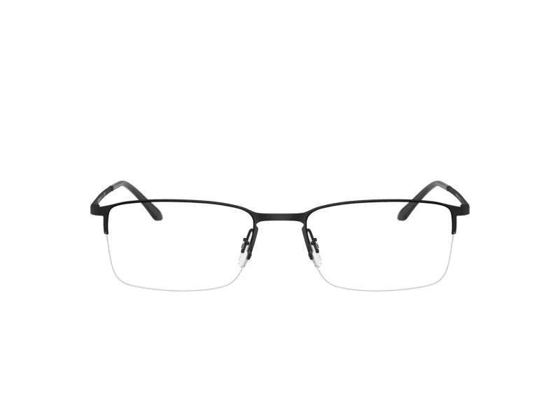 Giorgio Armani Silmalasit AR 5010 3001