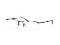 Giorgio Armani Silmalasit AR 5010 3001
