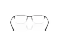 Giorgio Armani Silmalasit AR 5010 3001