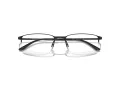 Giorgio Armani Silmalasit AR 5010 3001