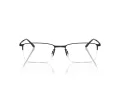 Giorgio Armani Silmalasit AR 5010 3001