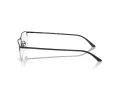 Giorgio Armani Silmalasit AR 5010 3001