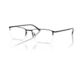 Giorgio Armani Silmalasit AR 5010 3001