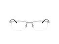 Giorgio Armani Silmalasit AR 5010 3003