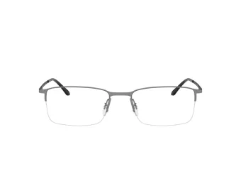 Giorgio Armani Silmalasit AR 5010 3003