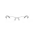 Giorgio Armani Silmalasit AR 5010 3003