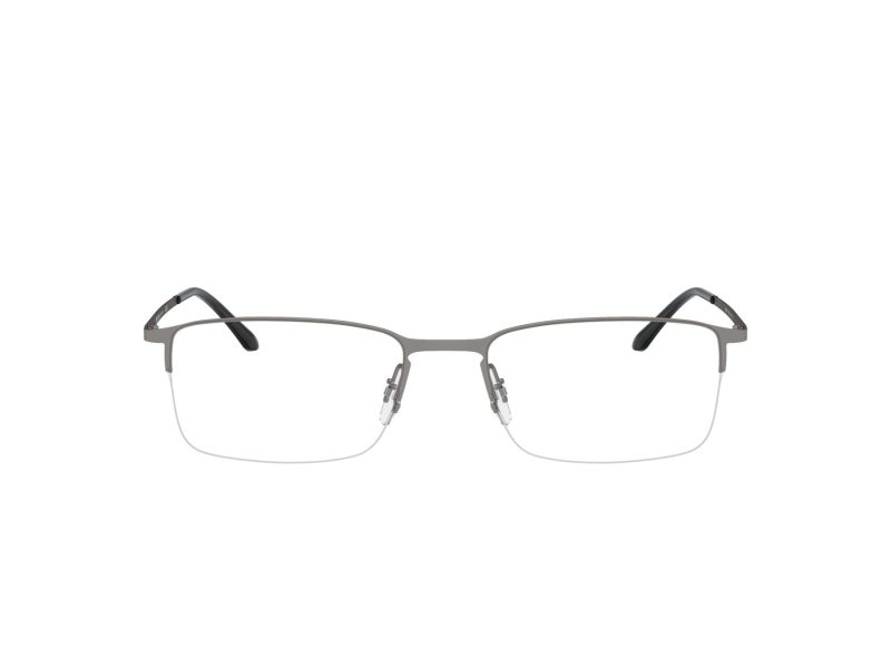 Giorgio Armani Silmalasit AR 5010 3003