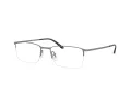 Giorgio Armani Silmalasit AR 5010 3003