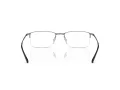 Giorgio Armani Silmalasit AR 5010 3003