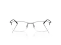Giorgio Armani Silmalasit AR 5010 3003