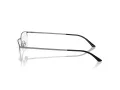 Giorgio Armani Silmalasit AR 5010 3003