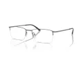Giorgio Armani Silmalasit AR 5010 3003