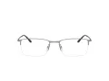 Giorgio Armani Silmalasit AR 5010 3037