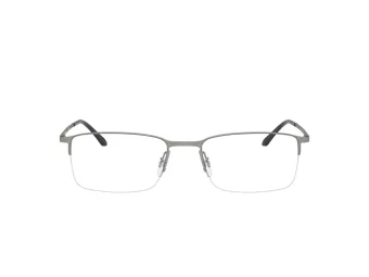 Giorgio Armani Silmalasit AR 5010 3037