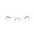 Giorgio Armani Silmalasit AR 5010 3037