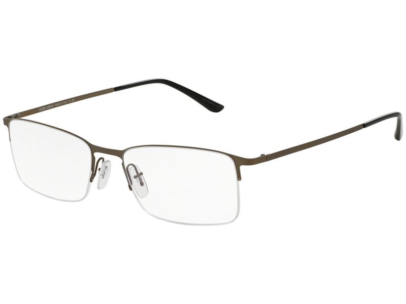 Giorgio Armani Silmalasit AR 5010 3037