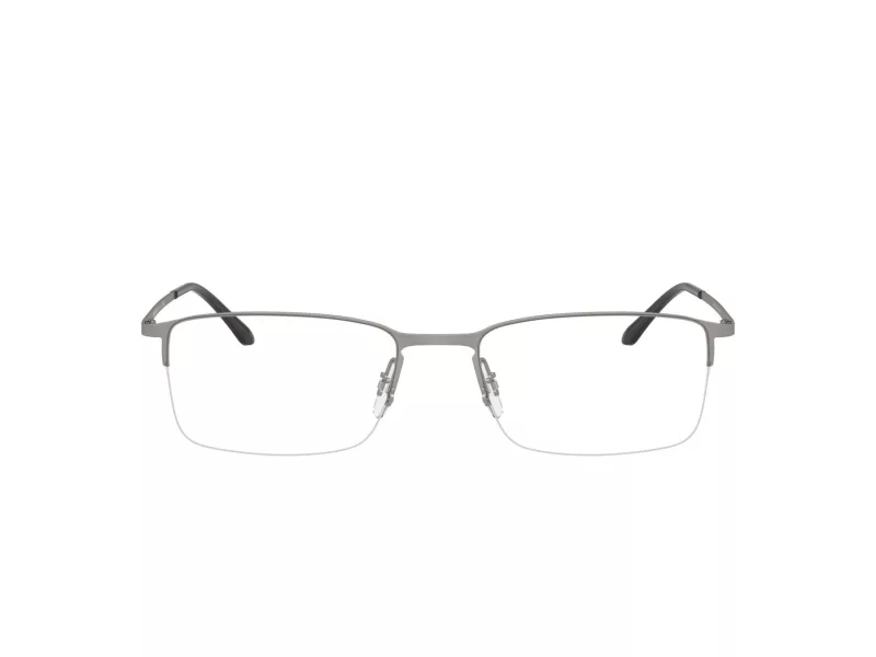 Giorgio Armani Silmalasit AR 5010 3037