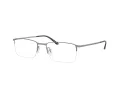 Giorgio Armani Silmalasit AR 5010 3037
