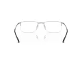 Giorgio Armani Silmalasit AR 5010 3037