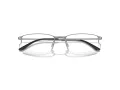Giorgio Armani Silmalasit AR 5010 3037
