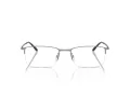 Giorgio Armani Silmalasit AR 5010 3037