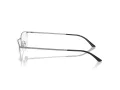 Giorgio Armani Silmalasit AR 5010 3037